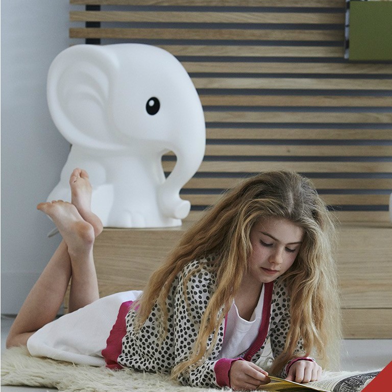 anana-lamp-1_2.jpg