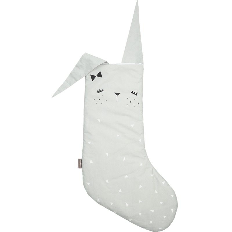 animal-christmas-stocking-bunny1.jpg