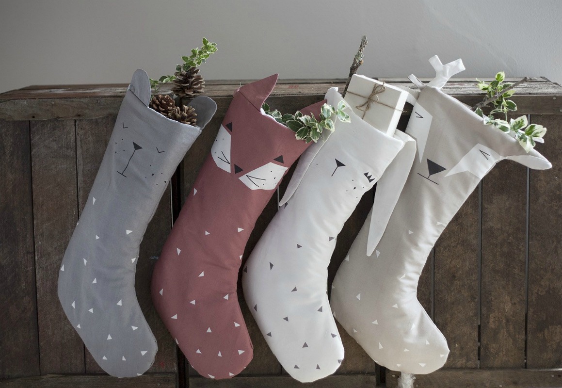 animal-christmas-stocking-multi-4-NY.jpg
