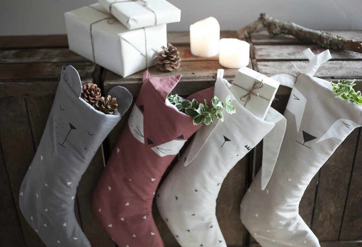 animal-christmas-stocking-multi-5-NY.jpg