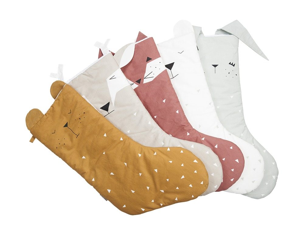 animal-christmas-stocking-multi-NY.jpg