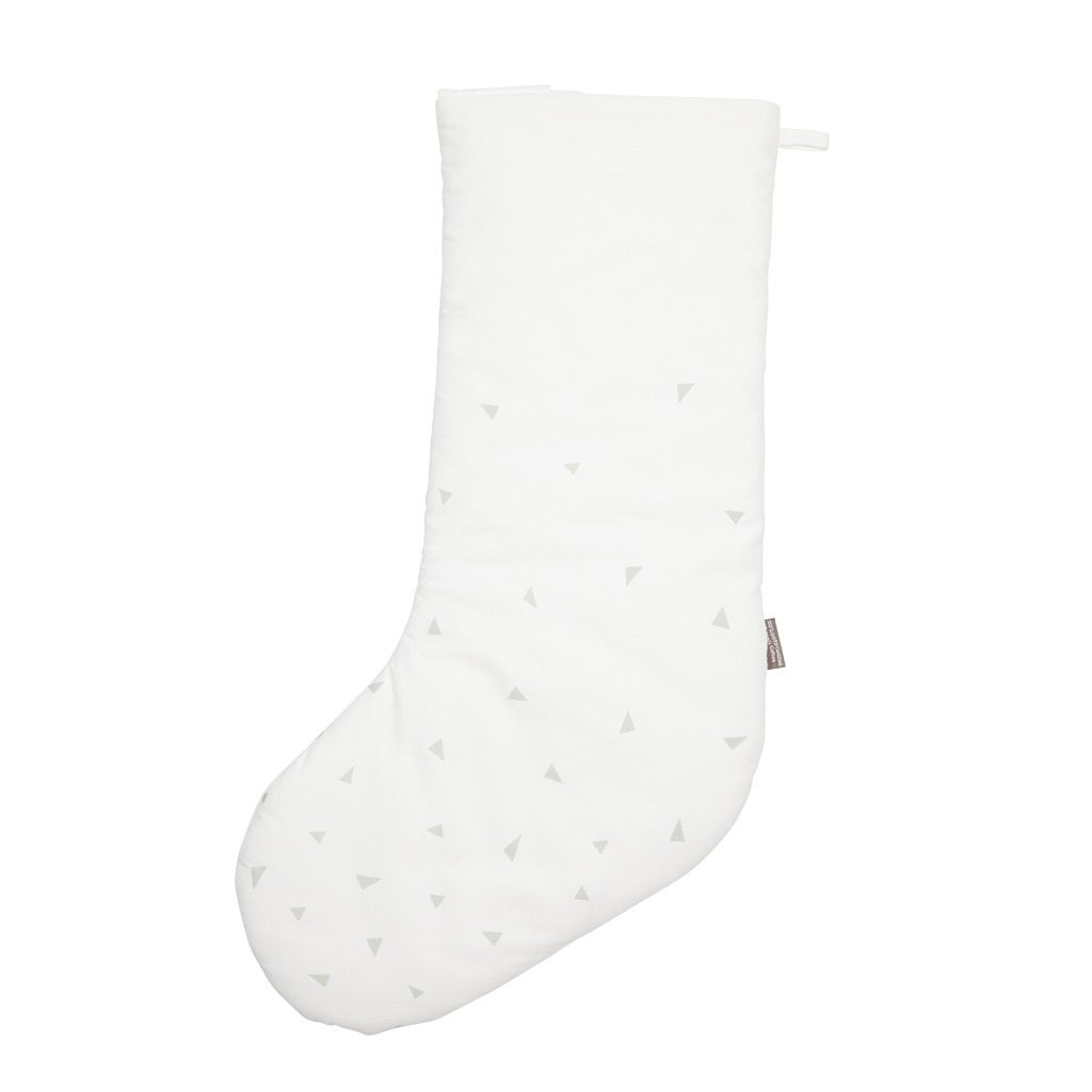 animal-christmas-stocking-polar-bear-2-NY.jpg