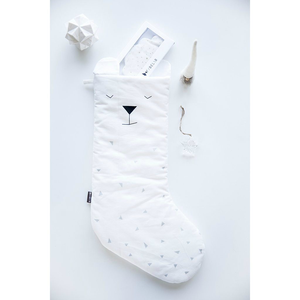 animal-christmas-stocking-polar-bear-3-NY.jpg