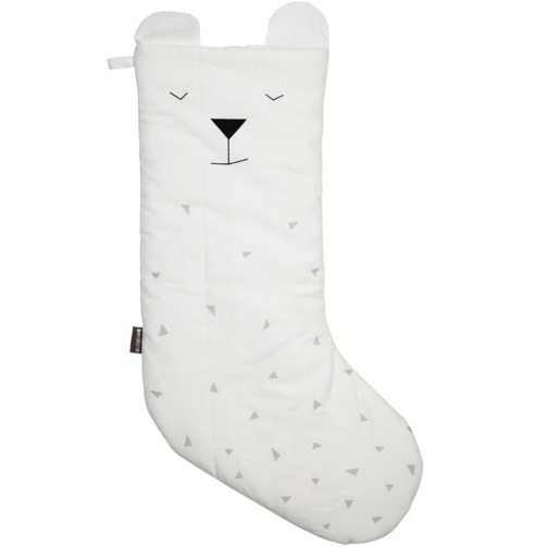 animal-christmas-stocking-polar-bear-NY.jpg