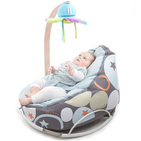 arch-swing-s-n2-seat-stones-blue-manon-web.jpg