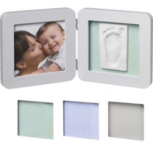 baby-art-print-frame-pastel-34120138-11.jpg