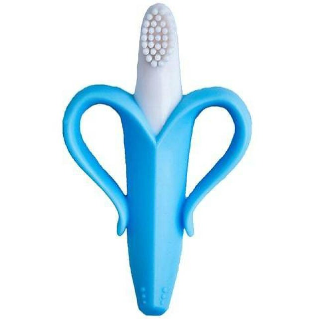 baby-banana-blue.jpg
