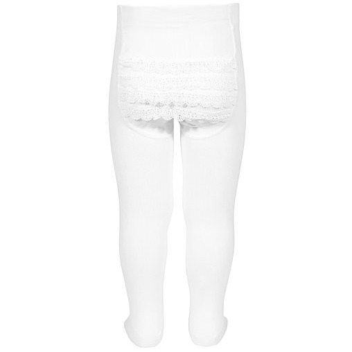 baby-lace-bottom-tights-white.jpg