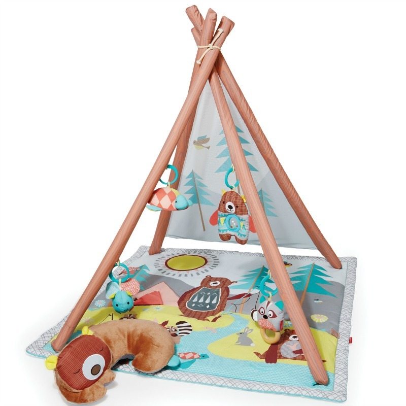 babygym01_hres11.jpg