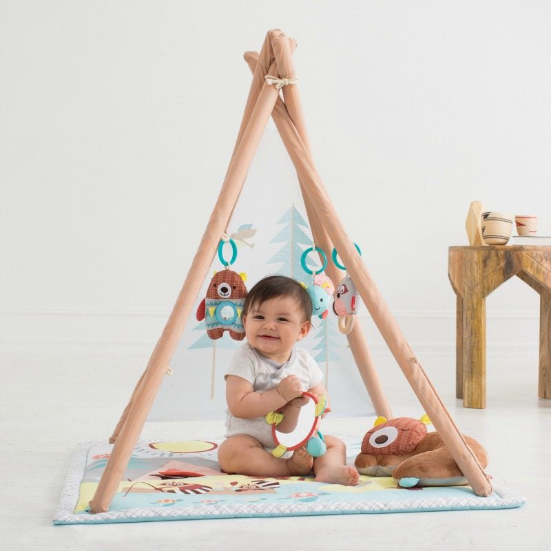 babygym02_hresCC1.jpg