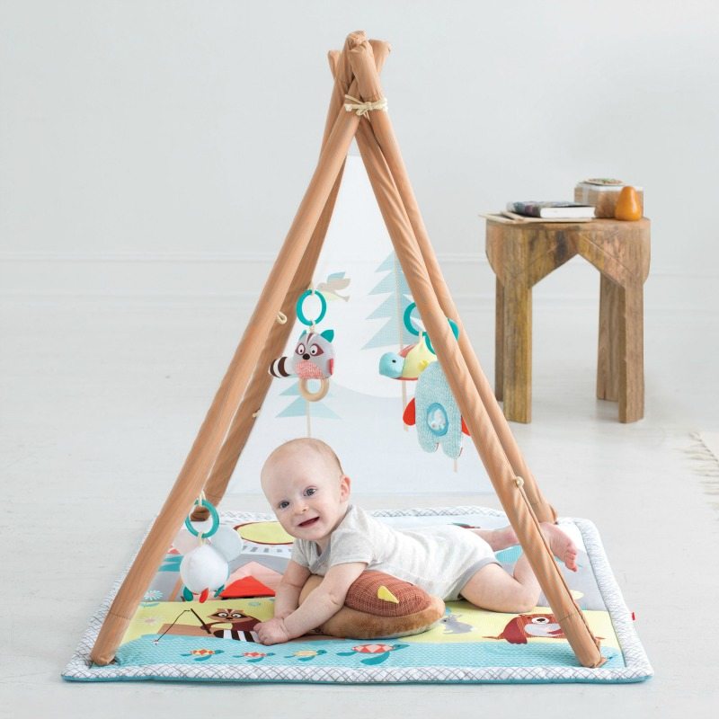 babygym03_hresCC1.jpg