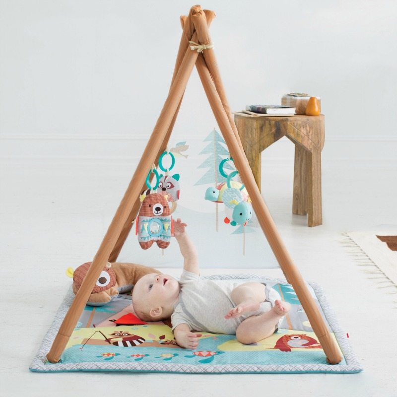 babygym04_hresCC1.jpg