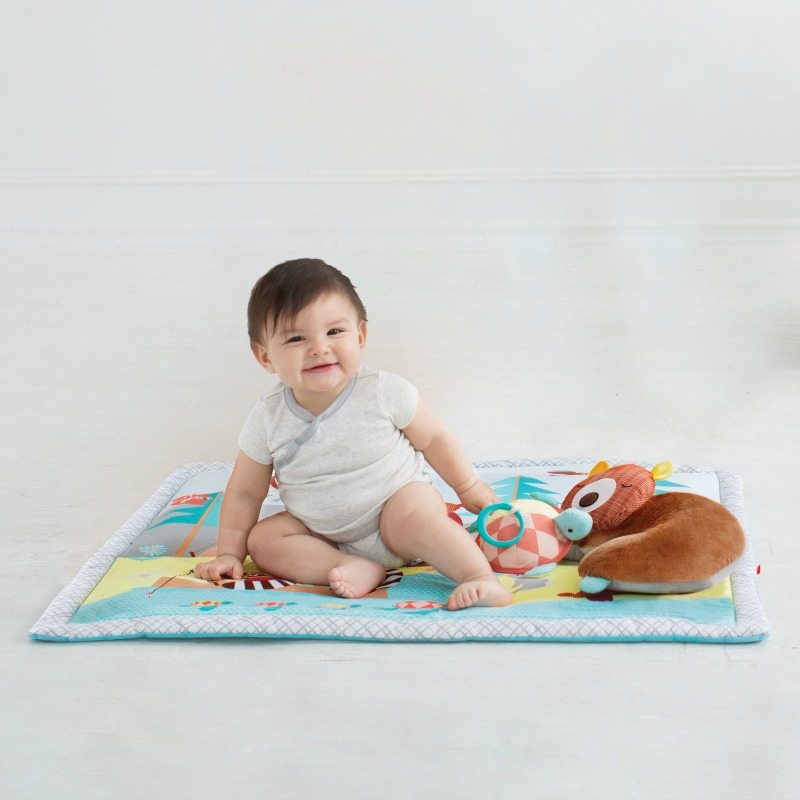 babygym05_hresCC1.jpg