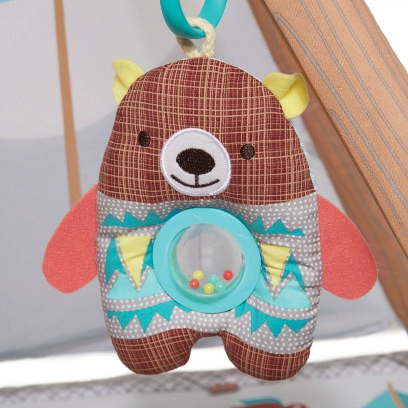 babygym06_hresCC1.jpg