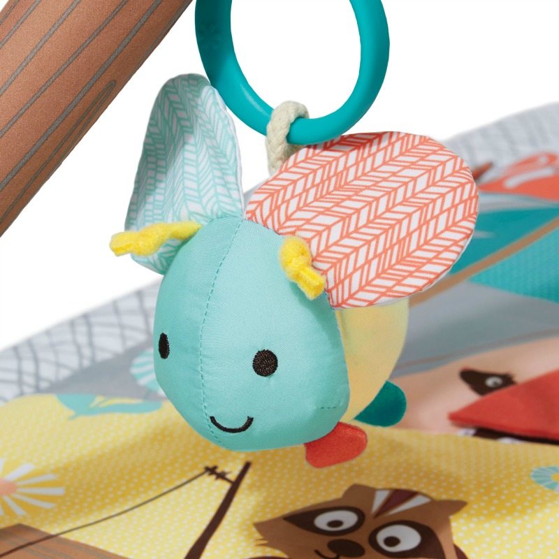 babygym07_hresCC1.jpg