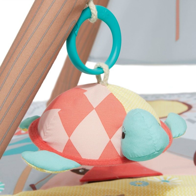 babygym09_hresCC1.jpg