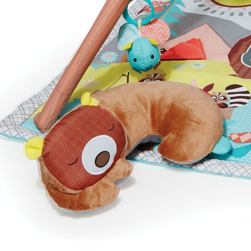 babygym10_hresCC1.jpg