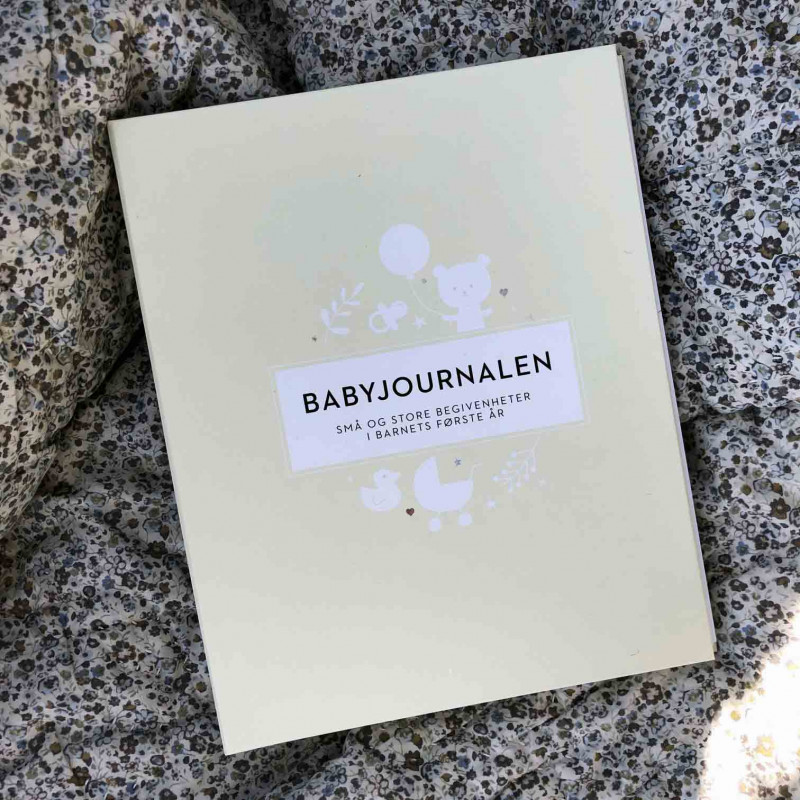 babyjournalen-10.jpg