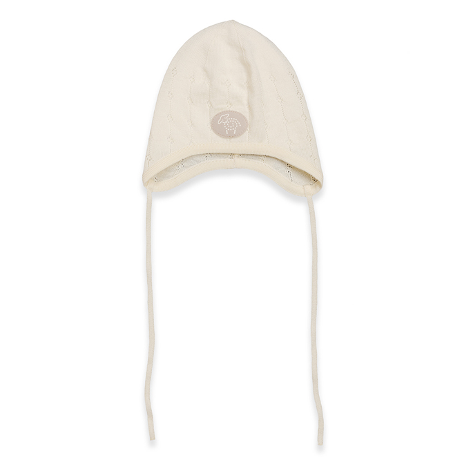 babylue-jente-tynn-off-white-40-42_1.jpg