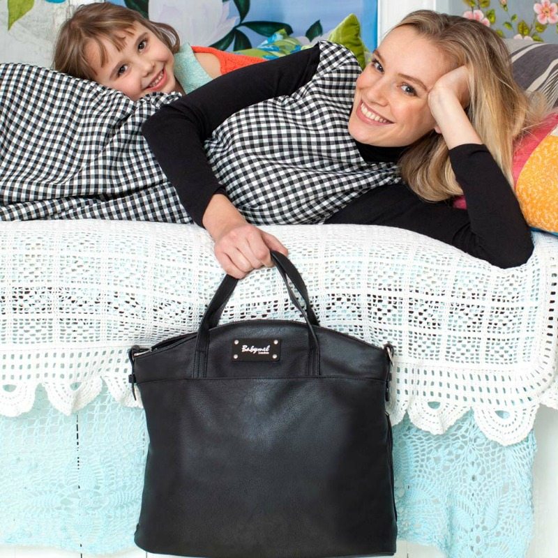 babymel-grace-tote-diaper-bag-black-731.jpg