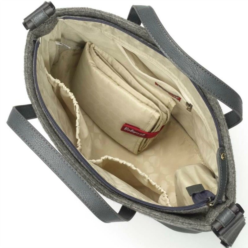 babymel-grace-tote-diaper-bag-grey-581.jpg