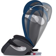 backrest_recline.jpg