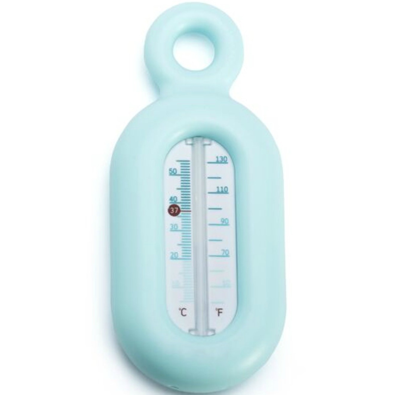badetermometer-bla.jpg