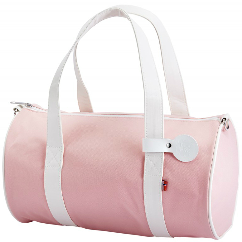 bag_rosa_m.jpg