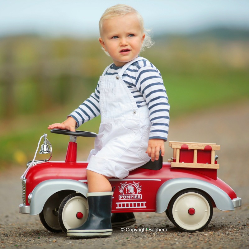 baghera-porteur-pompier-fireman-ride-on.jpg