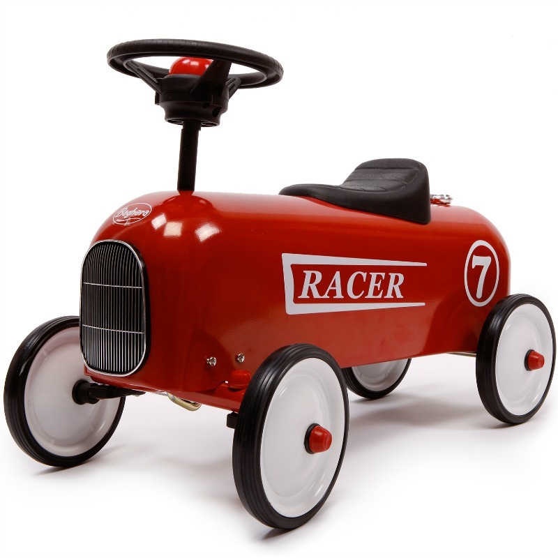 baghera-racer-rouge.jpg