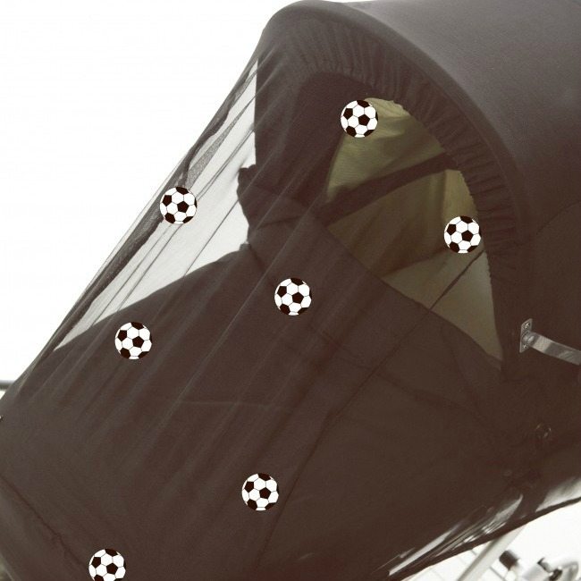 ball_insektsnetting_web.jpg