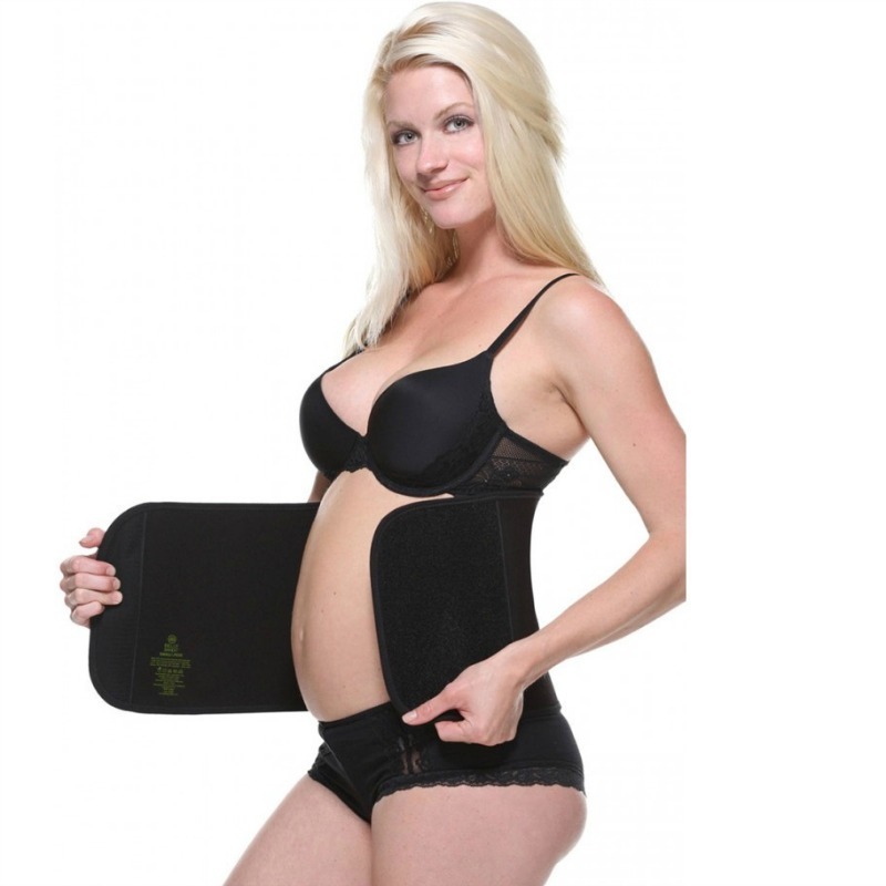 bamboo-black-front.jpg