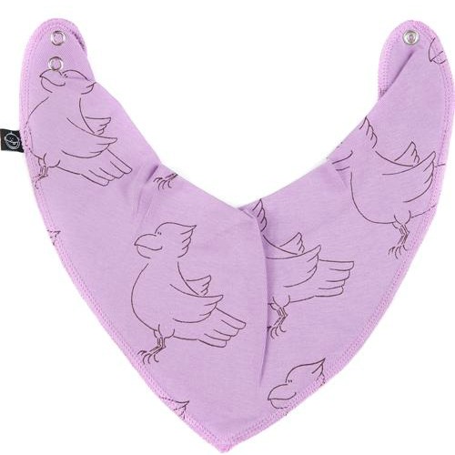 bandana-rosa-med-hne-563776-776202.jpg