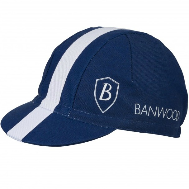 banwood-race-cap-navy.jpg