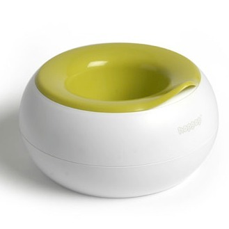 bath-hoppop-donut.jpg
