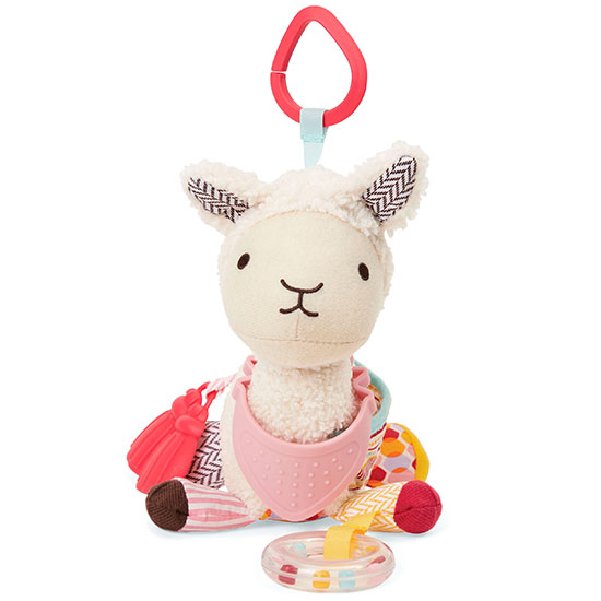 bb_llama01.jpg