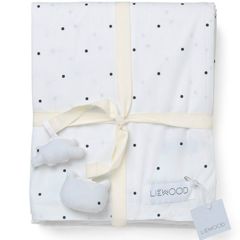 bedlinen_classicdot_crisp_white_folded_2048x2048_h.jpg