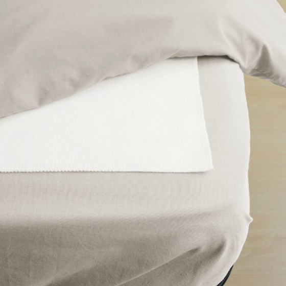 bedprotector1_hres.jpg