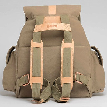 beige_back.jpg
