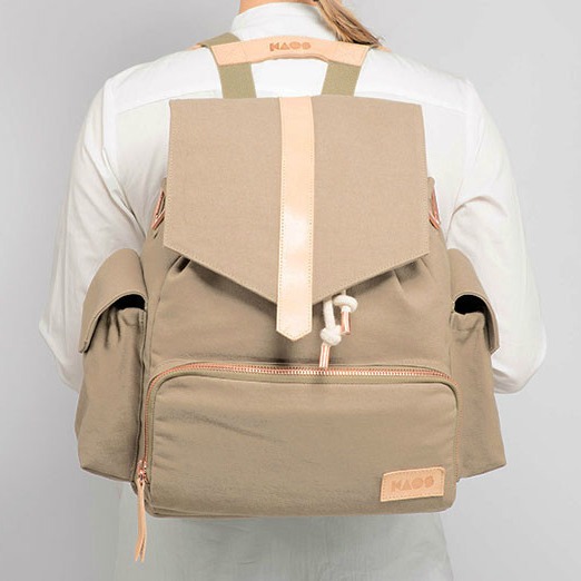 beige_eks.jpg