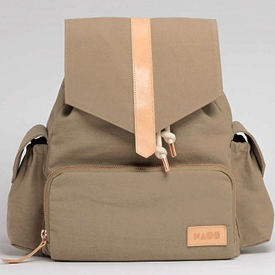 beige_front.jpg