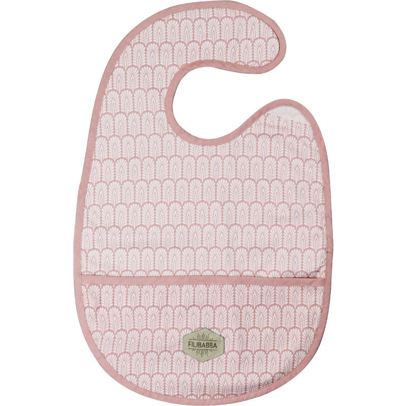 bib_indian_rose.jpg