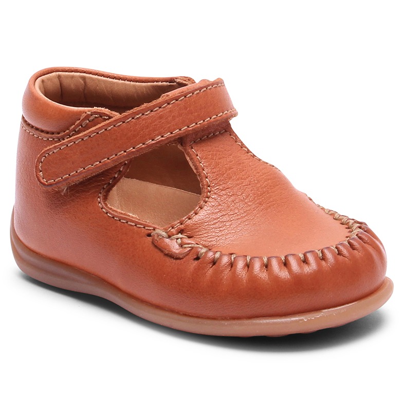 bisgaard-prewalker_1180x1180c-4.jpg