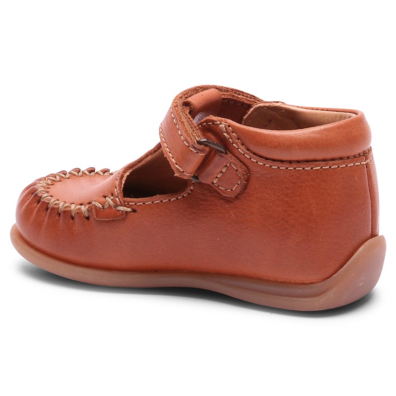 bisgaard-prewalker_1180x1180c-5.jpg