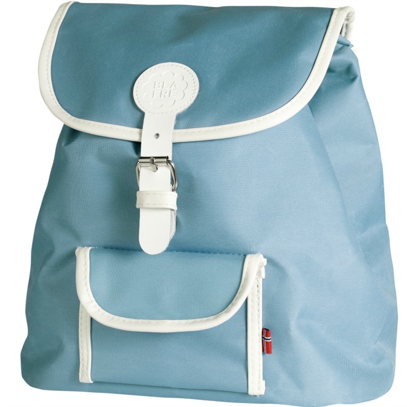 blafre_barnehagesekk_retro_blue_foran.jpg