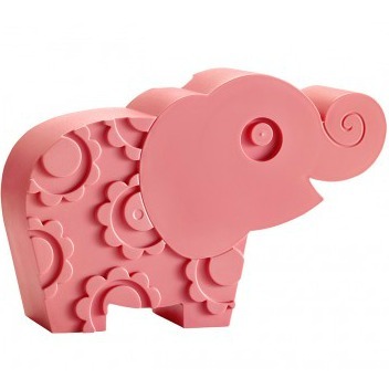 blafre_elefant_rosa.jpg