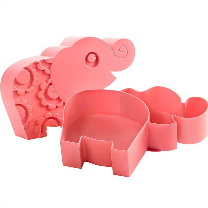 blafre_elefant_rosa__pen.jpg