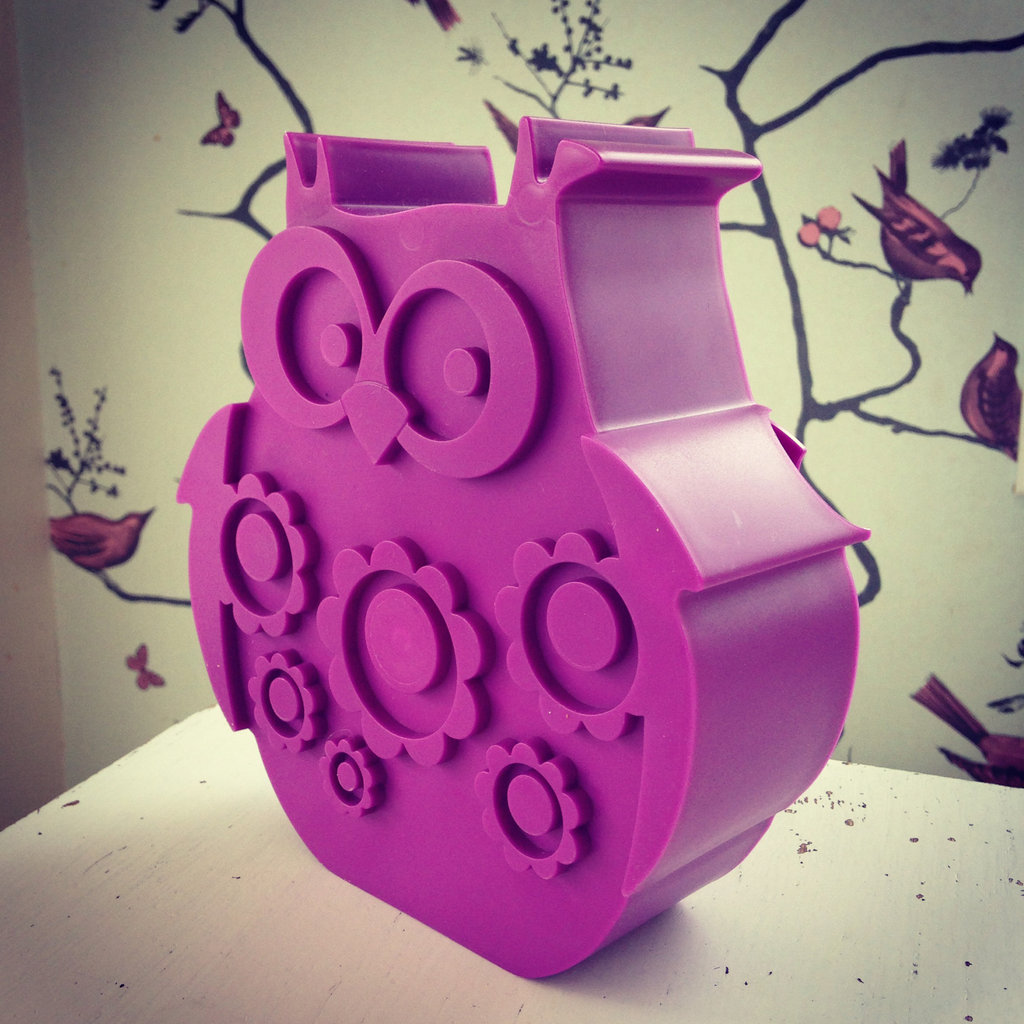 blafre_owl_purple1.jpg
