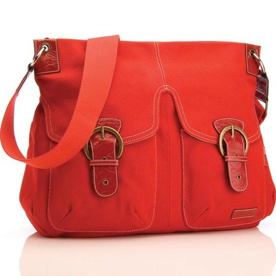 bolso-jess-rojo-lona-foto-732860.jpg