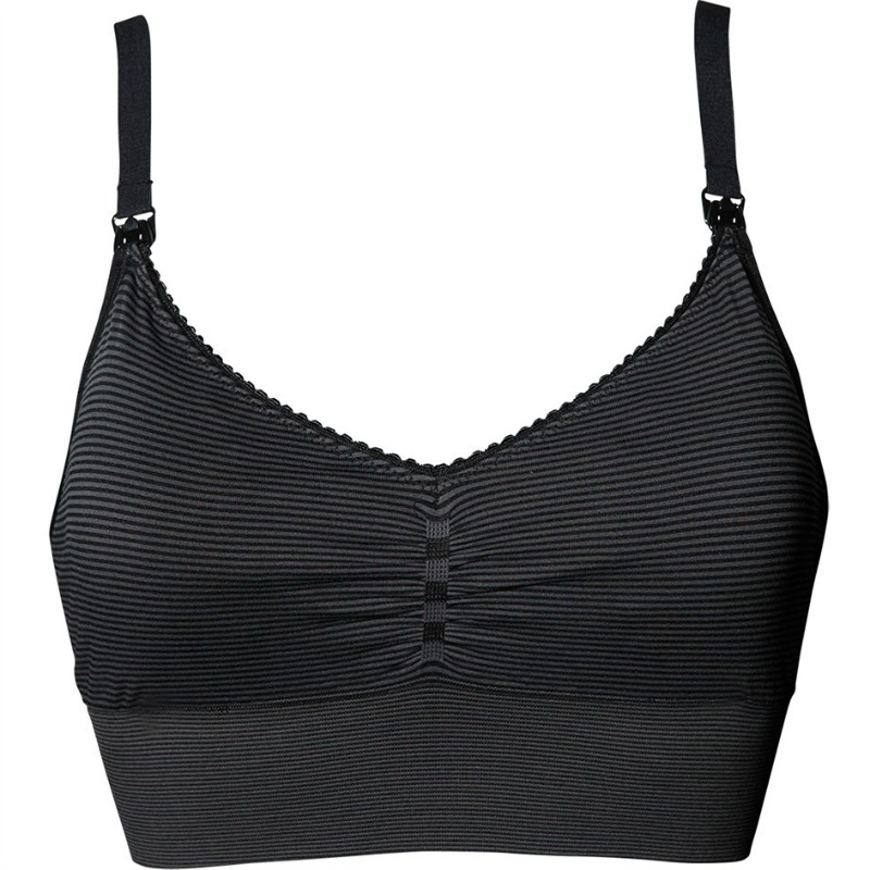 boob-still-bh-free-streifen-schwarz-grau-gr-s-9318-2180-d0.jpg